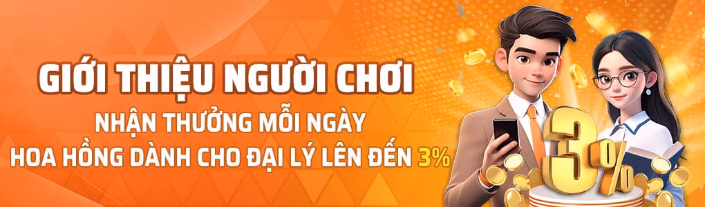 code 13wim tặng tiền