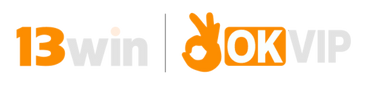 Logo 13wim